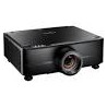 Videoproiettore laser optoma zu820t ultrahd/4k hdr ipx5 nero [zu820t-b