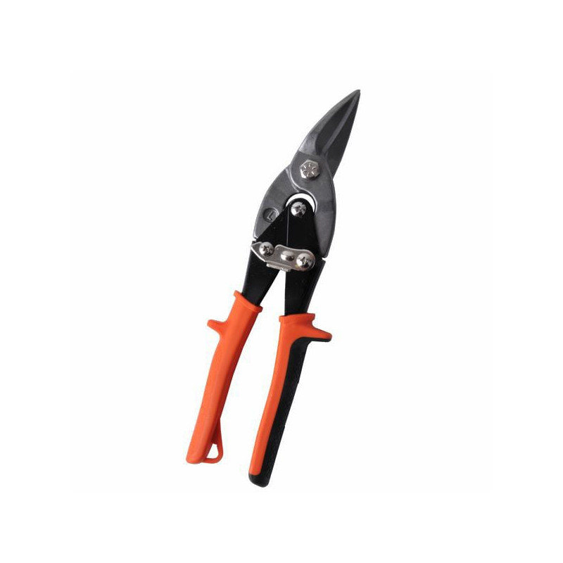 Cesoia lamiera alte doppia 250 sx 10981