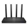 router tp-link archer ax12 dual-band/1.5 gbps/wi-fi/nero