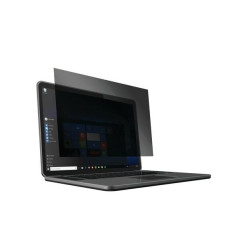 Filtro privacy kensington per notebook 14" [628661]