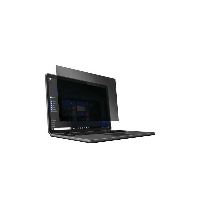 Filtro privacy kensington per notebook 14" [628661]