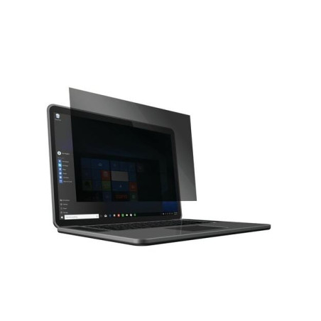 Filtro privacy kensington per notebook 14" [628661]