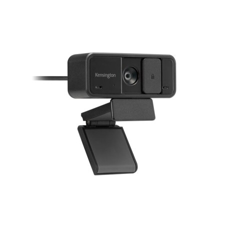 Webcam kensington w1050 full hd usb 2.0 [k80251ww]