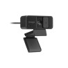 Webcam kensington w1050 full hd usb 2.0 [k80251ww]