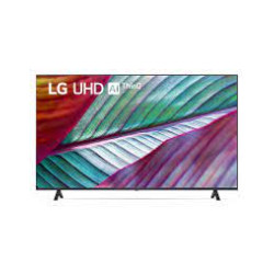 Televisore led 55" lg 55ur781c0lk 4k ultra hd 3840x2160p classe