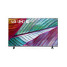 Televisore led 55" lg 55ur781c0lk 4k ultra hd 3840x2160p classe