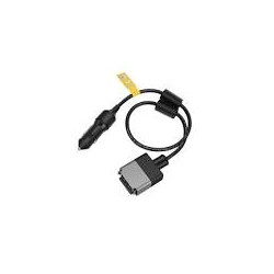 Cavo di connessione ecoflow river 50cm nero [bkwrivercable-0.5m]