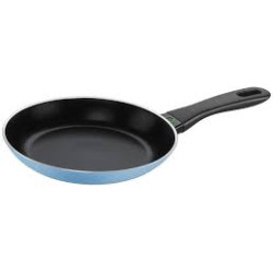 Padella ballarini caprera 26cm blu [1010803]