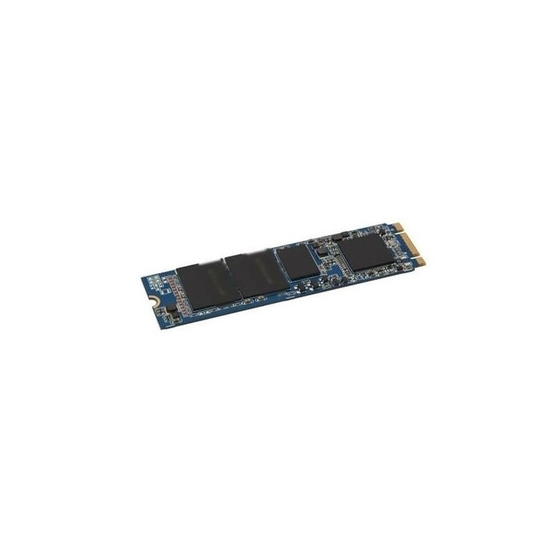 Ssd 2tb dell class40 m.2 pcie nvme nero [ab400209]