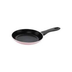 Padella ballarini caprera 30cm rosa [1010823]