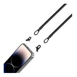 Portacellulare da collo celly freedom case per iphone 14 pro max