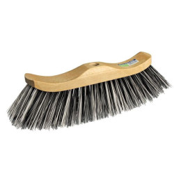 Scopa domestica ippa rita per interni [031/gr]