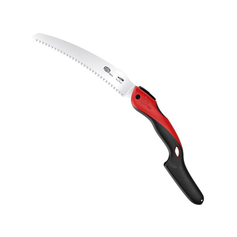 Sega da potatura felco 604 pieghevole con lama da 24cm [felco 604]