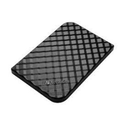 Ssd 2.5'' 1tb verbatim sb 3.2 gen1 a esterno usb-c portatile