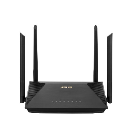 router asus rt-ax1800u wifi dual-band nero [90ig06p0-mo3530]