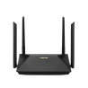 router asus rt-ax1800u wifi dual-band nero [90ig06p0-mo3530]
