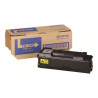 Toner kyocera tk-340 fs-2020d/dn singolo 12000 pagine nero