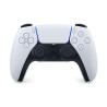 Controller sony dualsense wireless per ps5 bianco [sonps5_dusewicoweu]