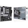 scheda madre amd asus prime b650m-k b650 am5 ddr5 4xsata 2xm.2