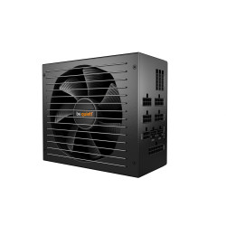 Alimentatore 1200w be quiet straight power 12 80 plus platinum atx