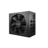 Alimentatore 1200w be quiet straight power 12 80 plus platinum atx