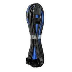 Cavo di alimentazione cablemod c-series pro modmesh 12vhpwr per