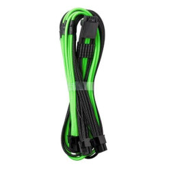 Cavo di alimentazione cablemod c-series pro modmesh 12vhpwr per