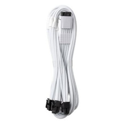 Cavo di alimentazione cablemod c-series pro modmesh 12vhpwr per