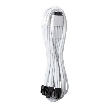 Cavo di alimentazione cablemod c-series pro modmesh 12vhpwr per