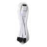Cavo di alimentazione cablemod c-series pro modmesh 12vhpwr per