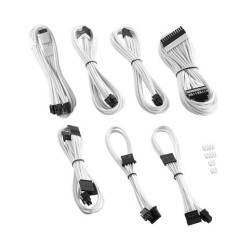 Set di cavi cablemod c-series pro modmesh per corsair rm/rmi/rmx