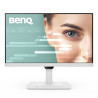 Monitor led 27" benq gw2790qt quad hd 2560x1440p 5ms classe