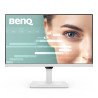Monitor led 31.5" benq gw3290qt quad hd 2560x1440p 5ms classe