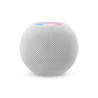 Altoparlante apple mini homepod wireless bianco [my5h2sm/a]