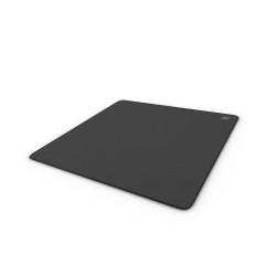 Mousepad da gioco endgame gear pc gaming nero [egg-emc-500-blk]