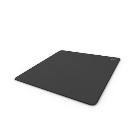 Mousepad da gioco endgame gear pc gaming nero [egg-emc-500-blk]