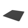 Mousepad da gioco endgame gear pc gaming nero [egg-emc-500-blk]