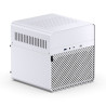 Case jonsbo n2 mini-itx bianco [n2 white]