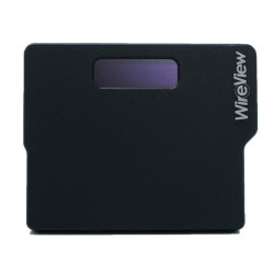 Dispositivo di misurazione gpu thermal grizzly wireview gpu 1x 12vhpwr