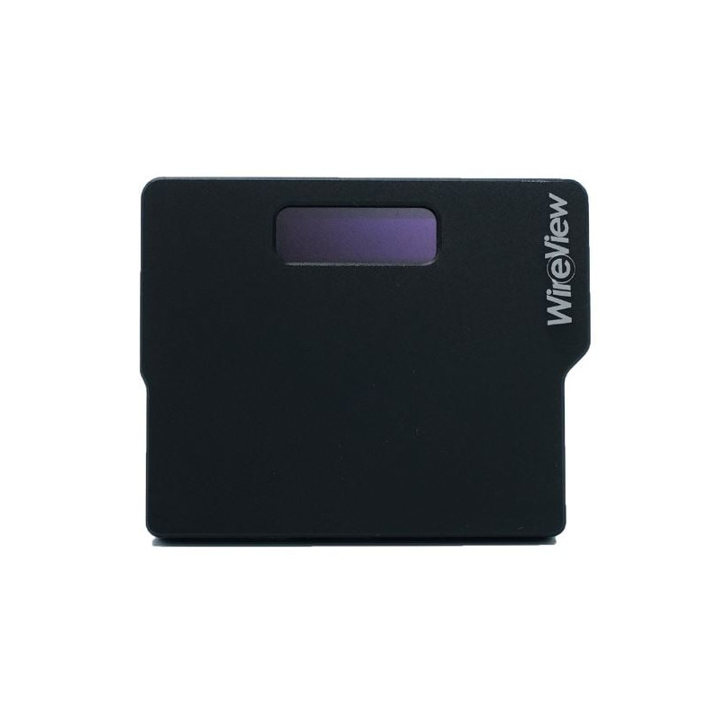 Dispositivo di misurazione gpu thermal grizzly wireview gpu 1x 12vhpwr