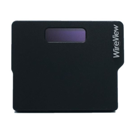 Dispositivo di misurazione gpu thermal grizzly wireview gpu 1x 12vhpwr