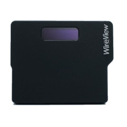 Dispositivo di misurazione gpu thermal grizzly wireview gpu 1x 12vhpwr