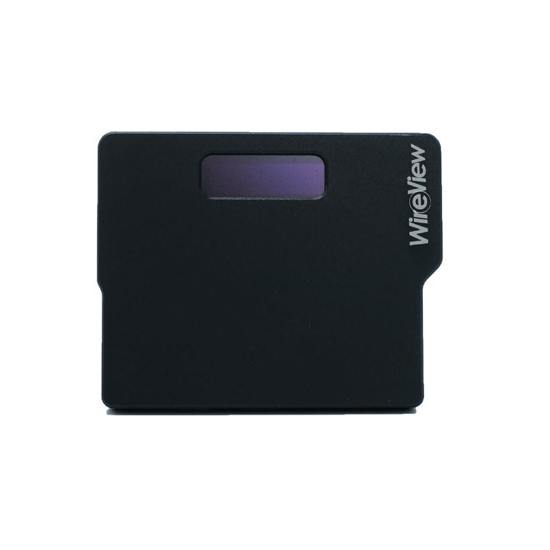 Dispositivo di misurazione gpu thermal grizzly wireview gpu 1x 12vhpwr