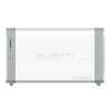 Bluetti bluetti ep600 - energy storage system [ep600]