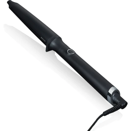 Ferro arricciacapelli ghd curve creative curl nero [99350093646]
