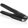 Piastra stiracapelli ghd nero [99350066564]