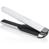 Piastra stiracapelli ghd unplugged bianco [99350070406]