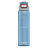 Borraccia kambukka elton niagara 1000ml blu [11-03030]
