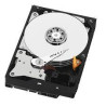Hard disk 3.5 2tb western digital red plus sata [wd20efpx]