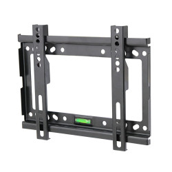 Supporto murale esperanza supporto a parete per tv 14-50''